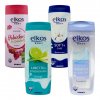 elkos body duschgel 300ml 4druhy