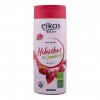 elkos body duschgel sprchovy gel 300ml hibiscus cranberry