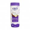 elkos body kokos vanilka sprchovy gel 300ml