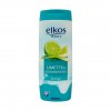 elkos body limette zitronengras sprchovy gel 300ml