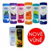 elkos body new sprchovy gel 300ml 8druhu nove vune