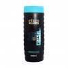 elkos men fresh sprchovy gel 300ml