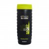 elkos men sport sprchovy gel 300ml