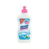 gag balzam na nadobi s aloe vera 500ml