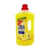 gag univerzalni cistic citron 1l