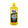 herr klee badezimmer essig zitrone cistic koupelny 1000ml