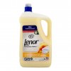 lenor professional formula 5l 200davek summer breeze