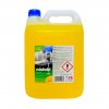 lavon lemon extrahusty nadobi 5l ostry