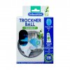 dr beckmann trockner ball waschduft 1+1 3