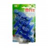 bris power fresh pine wc blok