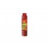 g g curry koreneny kecup 875ml