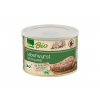 edeka bio jatrova pastika 200g