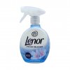 lenor zehlicka ve spreji 500ml spring awakening