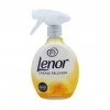 lenor zehlicka ve spreji 500ml summer breeze