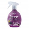 lenor zehlicka ve spreji 500ml exotic bloom