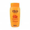 elkos hair schonheist momente mit honig sampon 250ml