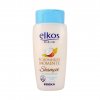 elkos hair schonheist momente mit kokoswasser sampon 250ml