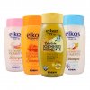 elkos hair schonheits momente sampon 250ml 4druhy