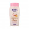 elkos hair schonheist momente mit hafermilch sampon 250ml