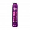 elkos hair volume lak na vlasy 300ml