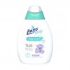 Linteo Baby Telove mleko 250 ml vizualizace front