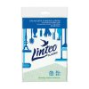 linteo uterka classic 30x35cm 1ks