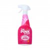 pink stuff oxi odstranovac skvrn sprej 500ml