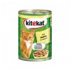 kitekat kureci maso v omacce 400g