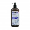 838 anti dandruff sampon 1000ml