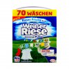 weisser riese universal praci prasek 3a85kg 70davek