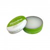 vaseline balzam na rty 20g aloe