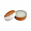 vaseline balzam na rty 20g cocoa butter