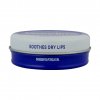 vaseline lip therapy 20g original zboku zdola