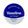 vaseline lip therapy 20g original