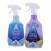 astonish window glass cleaner rozprasovac 750ml 2druhy