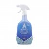 astonish bathroom cleaner 750ml classic