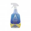 astonish kitchen cleaner 750ml zesty lemon