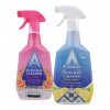 astonish kitchen cleaner 750ml 2druhy