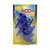 woom extra power wc blok zavesny barvici kulickovy 4x55g lemon