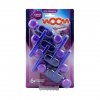 woom extra power wc blok zavesny barvici kulickovy 4x55g lavender