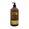 838 ginger honey kondicioner 1000ml