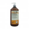 838 kukui oil conditioner 1000ml