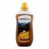 sidolux universal cleaner univerzalni cistic 1l baltic amber