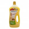 sidolux premium floor care cistic podlah 1l arganovy olej