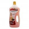 sidolux premium floor care cistic podlah 1l jojobovy olej