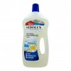 sidolux premium floor care cistic podlah 1l marseillske mydlo