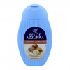 felce azzurra sprchovy gel 250ml argan sublime idratante