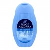 felce azzurra sprchovy gel 250ml classico tmave modra