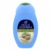 felce azzurra sprchovy gel 250ml karite sublime nutriente