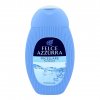 felce azzurra sprchovy gel 250ml micellare svetle modra